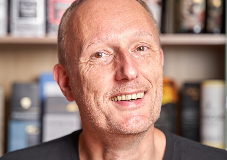 Wildest Drams Monheim am Rhein