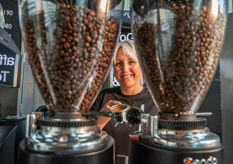 LOKAL / LOKAL Dessau-Roßlau