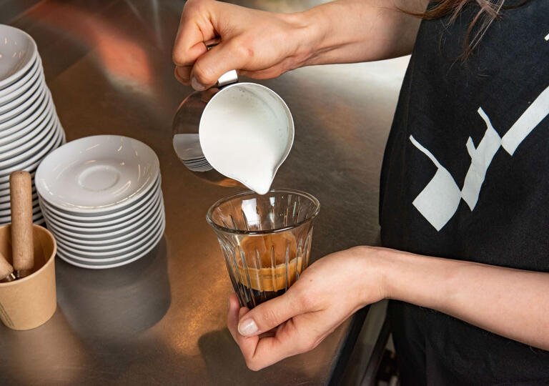 LOKAL / LOKAL Dessau-Roßlau