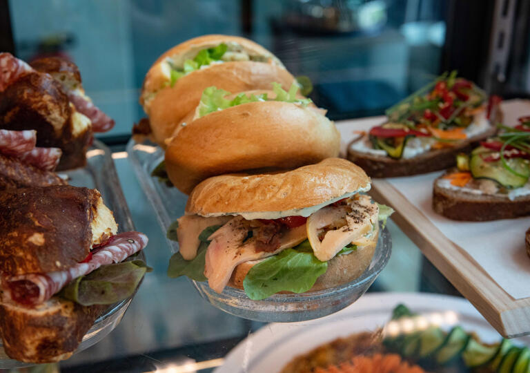 LOKAL / LOKAL Dessau-Roßlau