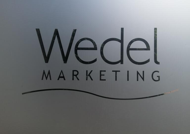 Wedel Marketing e.V. Wedel