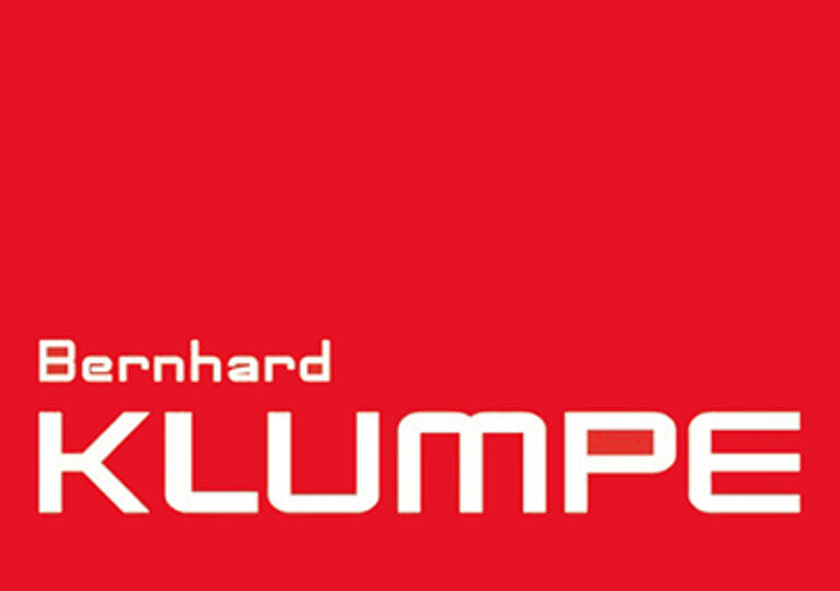 Bernhard Klumpe Werlte