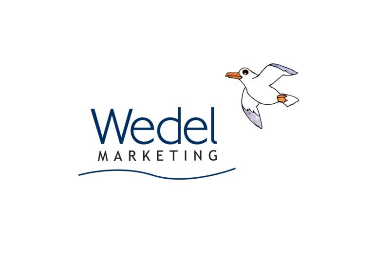 Wedel Marketing e.V. Wedel