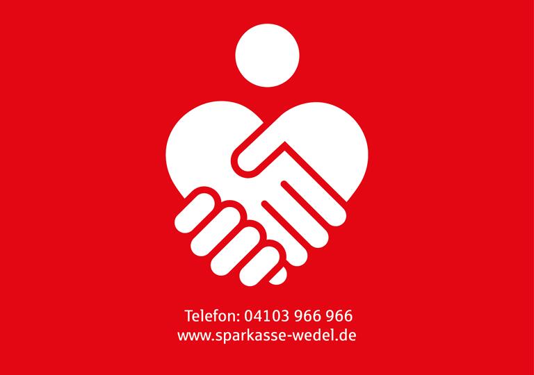 Stadtsparkasse Wedel Wedel