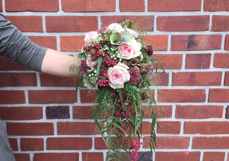 Blumen Shop Wedel Wedel