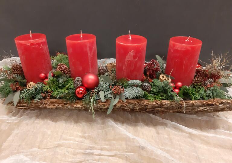 Blumen Shop Wedel Wedel