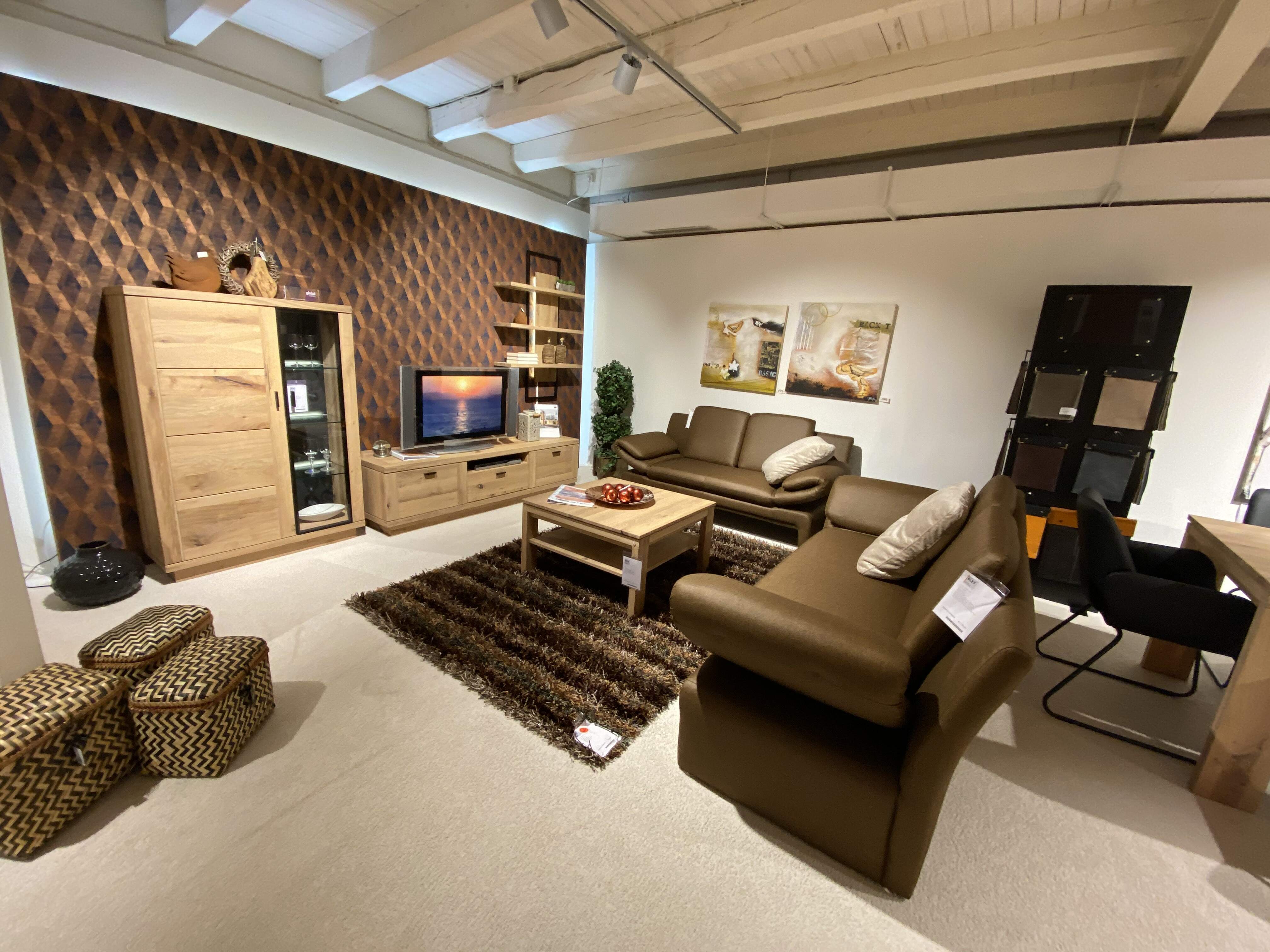 Bley Home Company Werlte