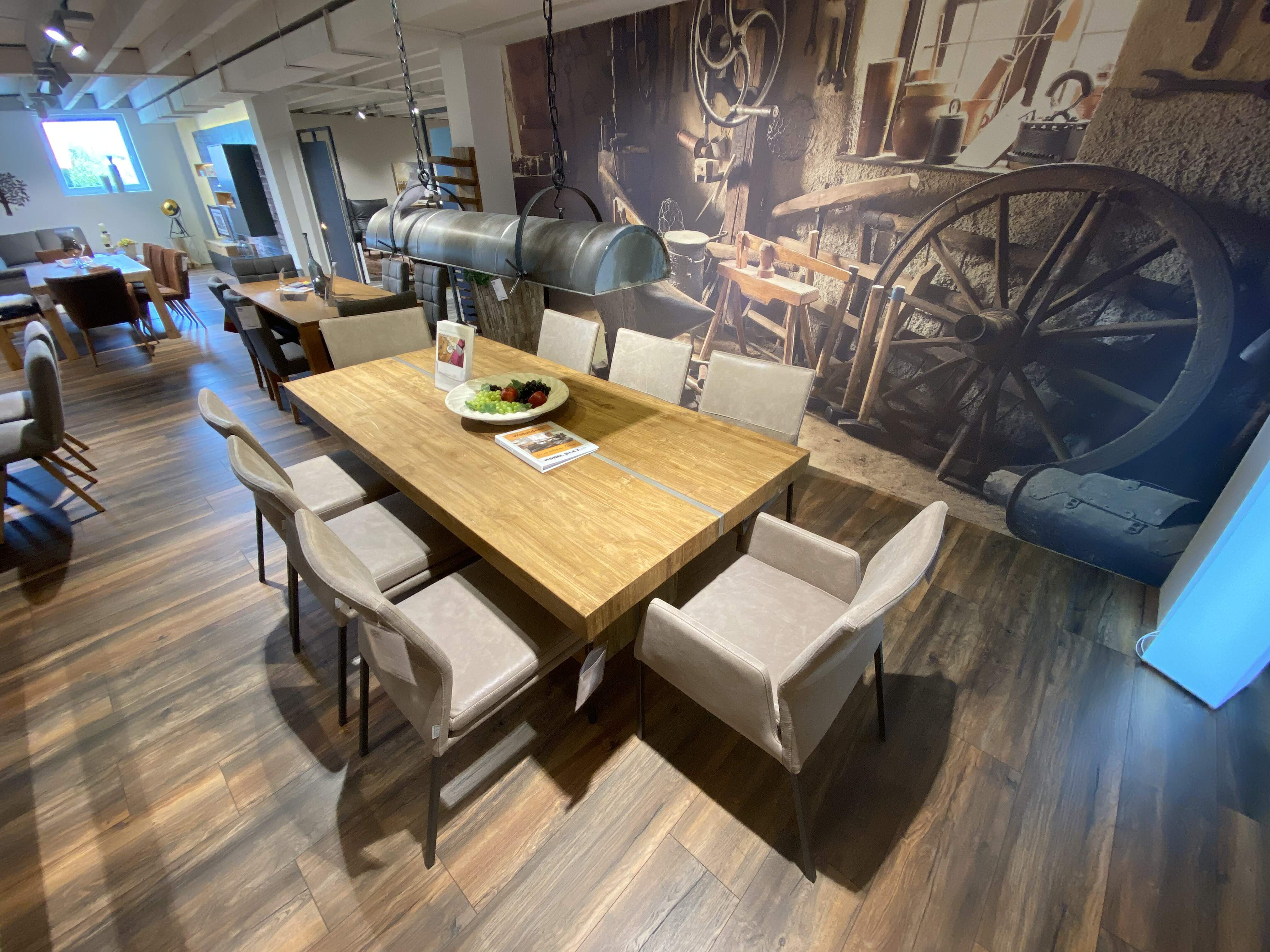 Bley Home Company Werlte