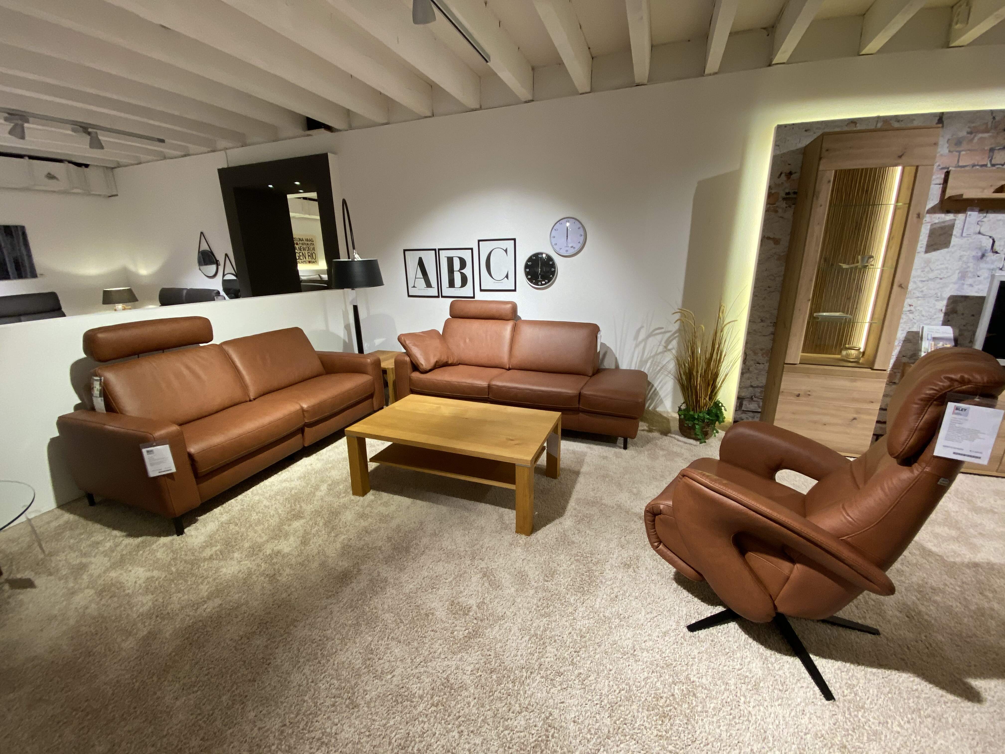 Bley Home Company Werlte