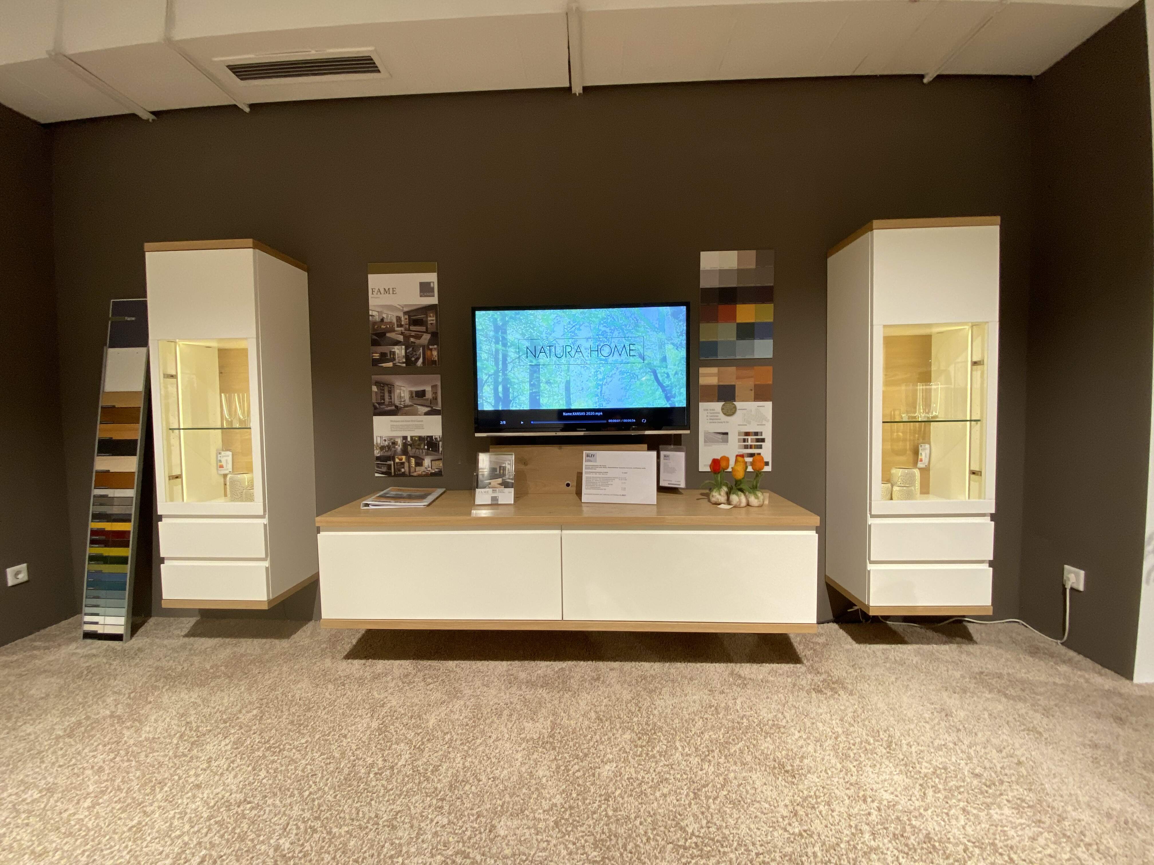 Bley Home Company Werlte