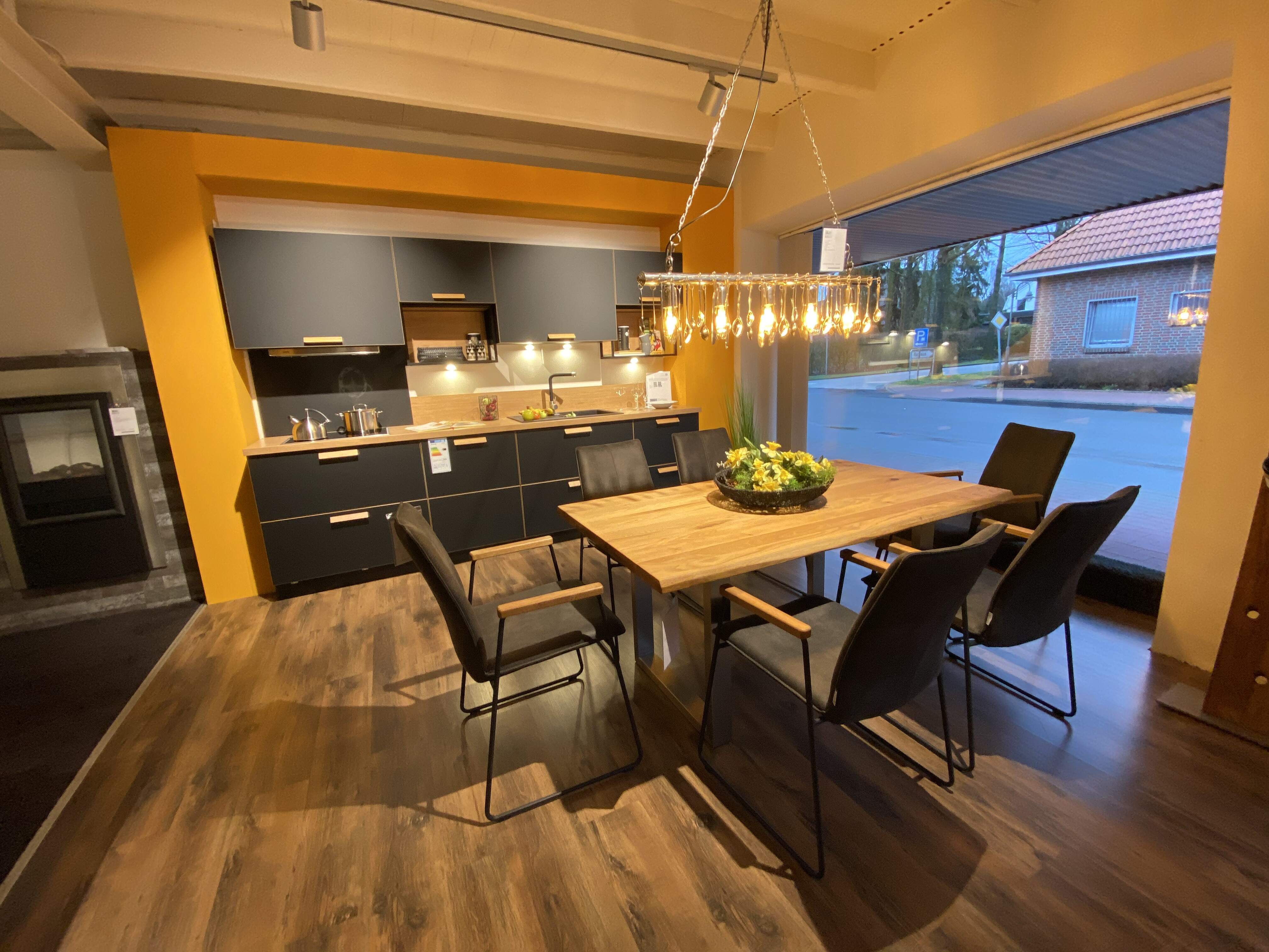 Bley Home Company Werlte