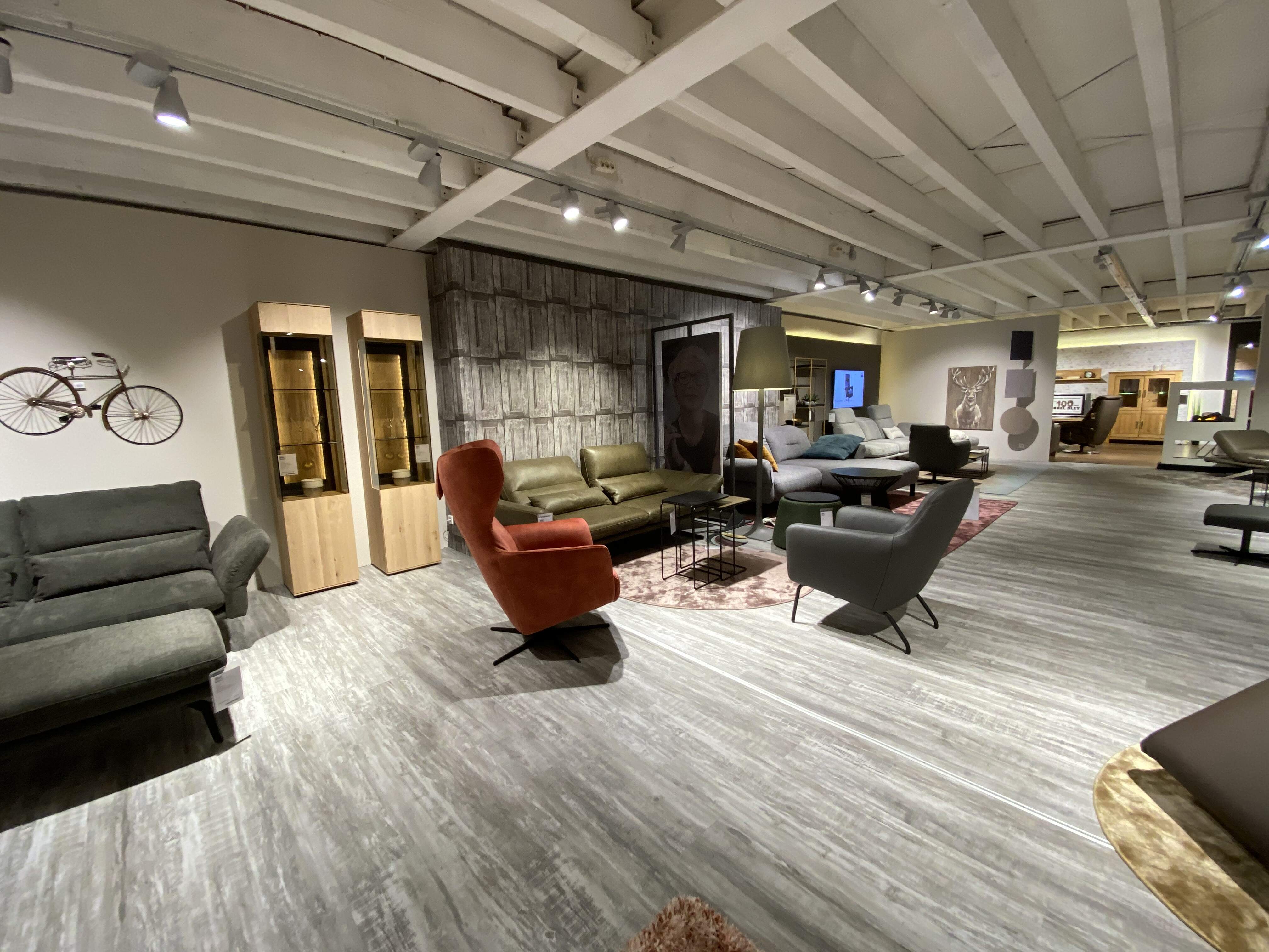Bley Home Company Werlte