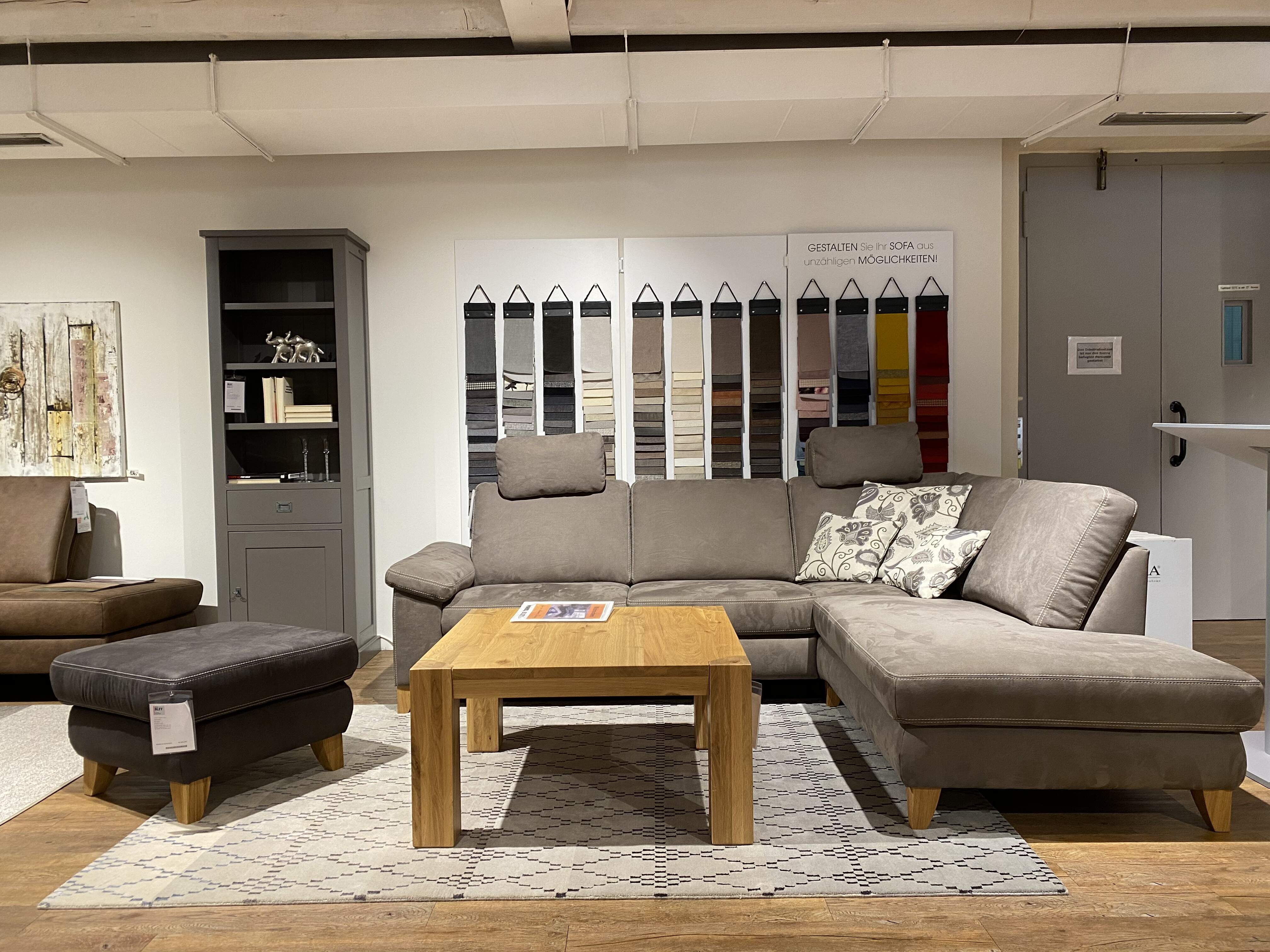Bley Home Company Werlte