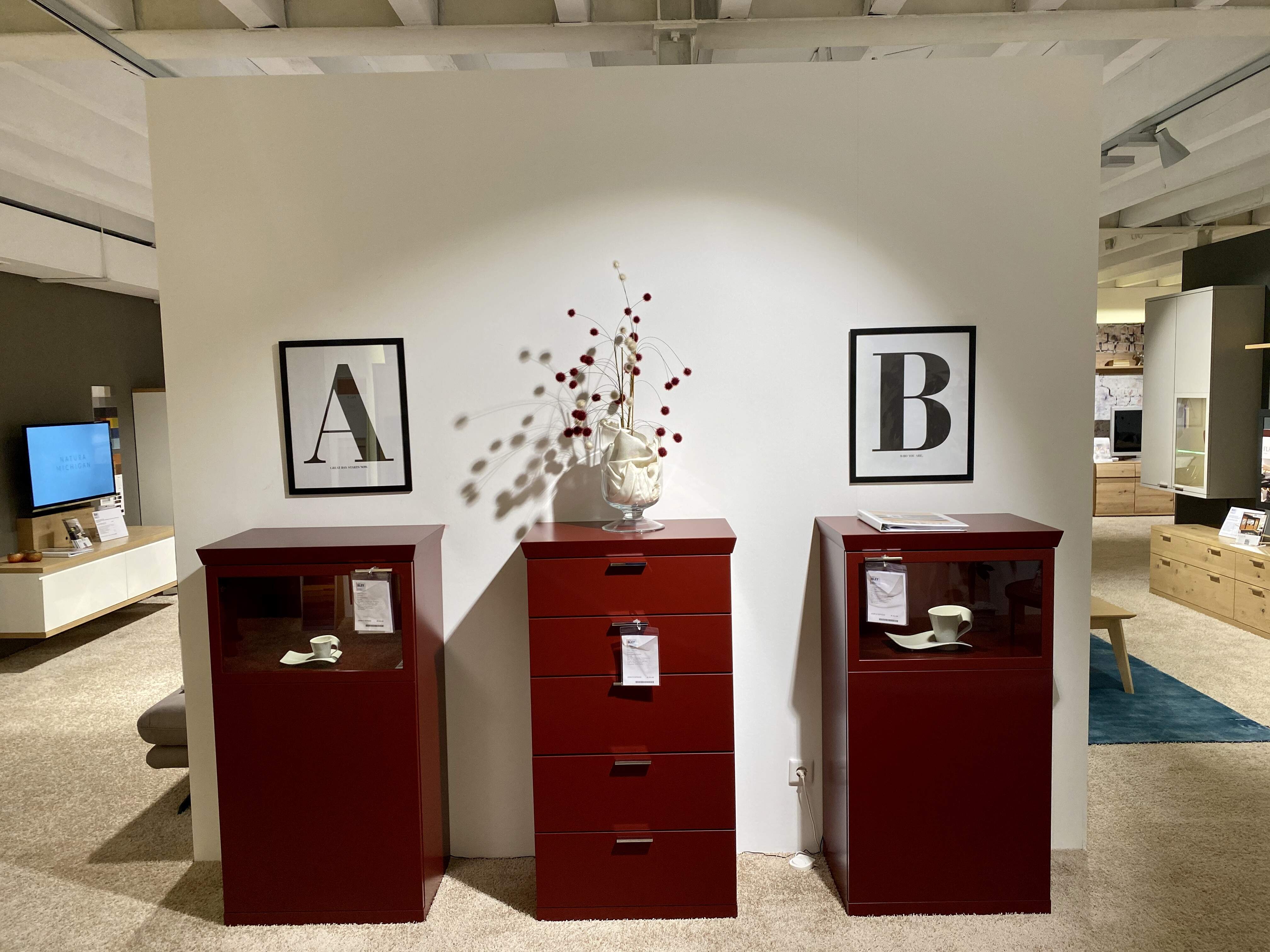 Bley Home Company Werlte