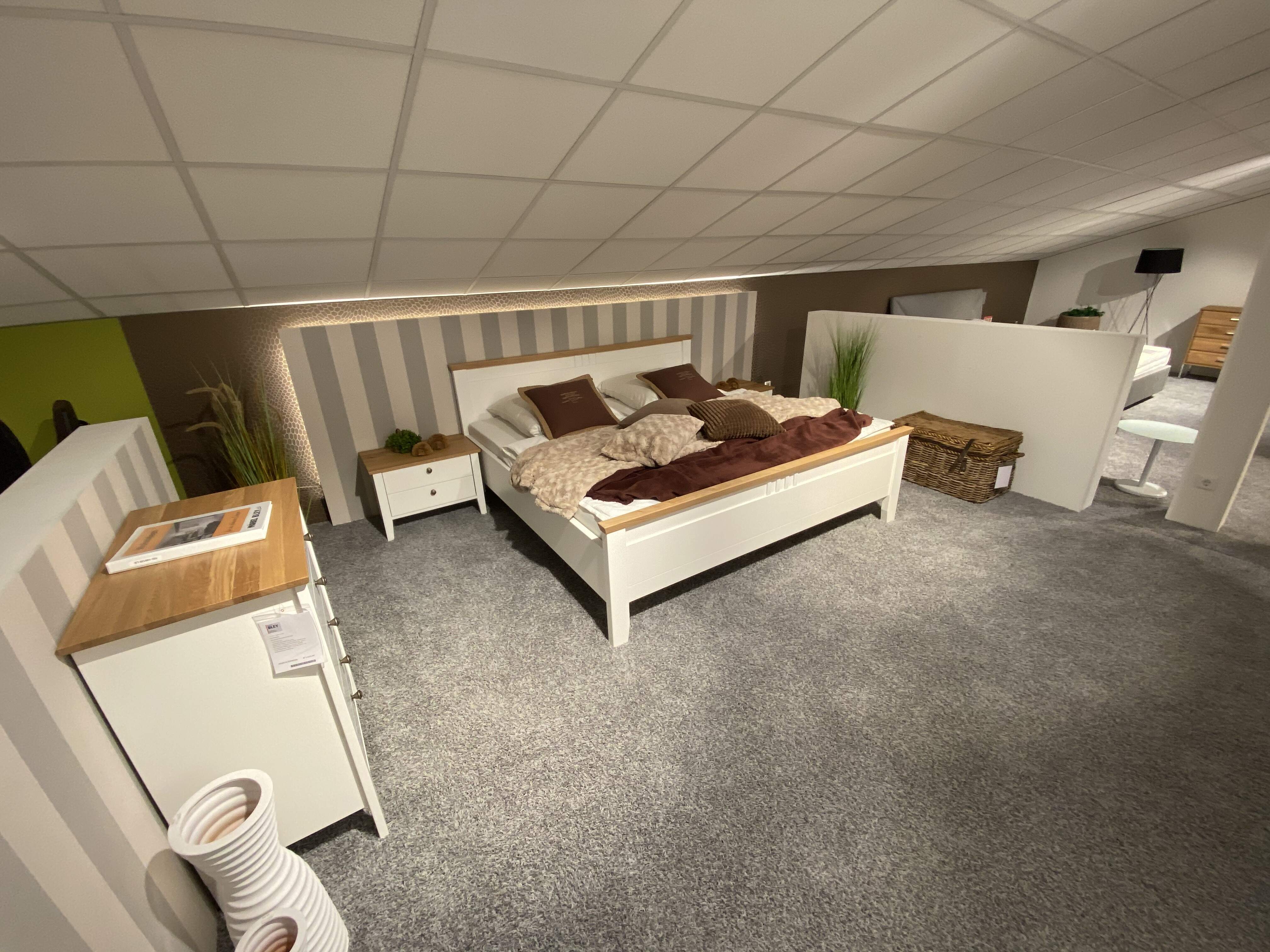 Bley Home Company Werlte