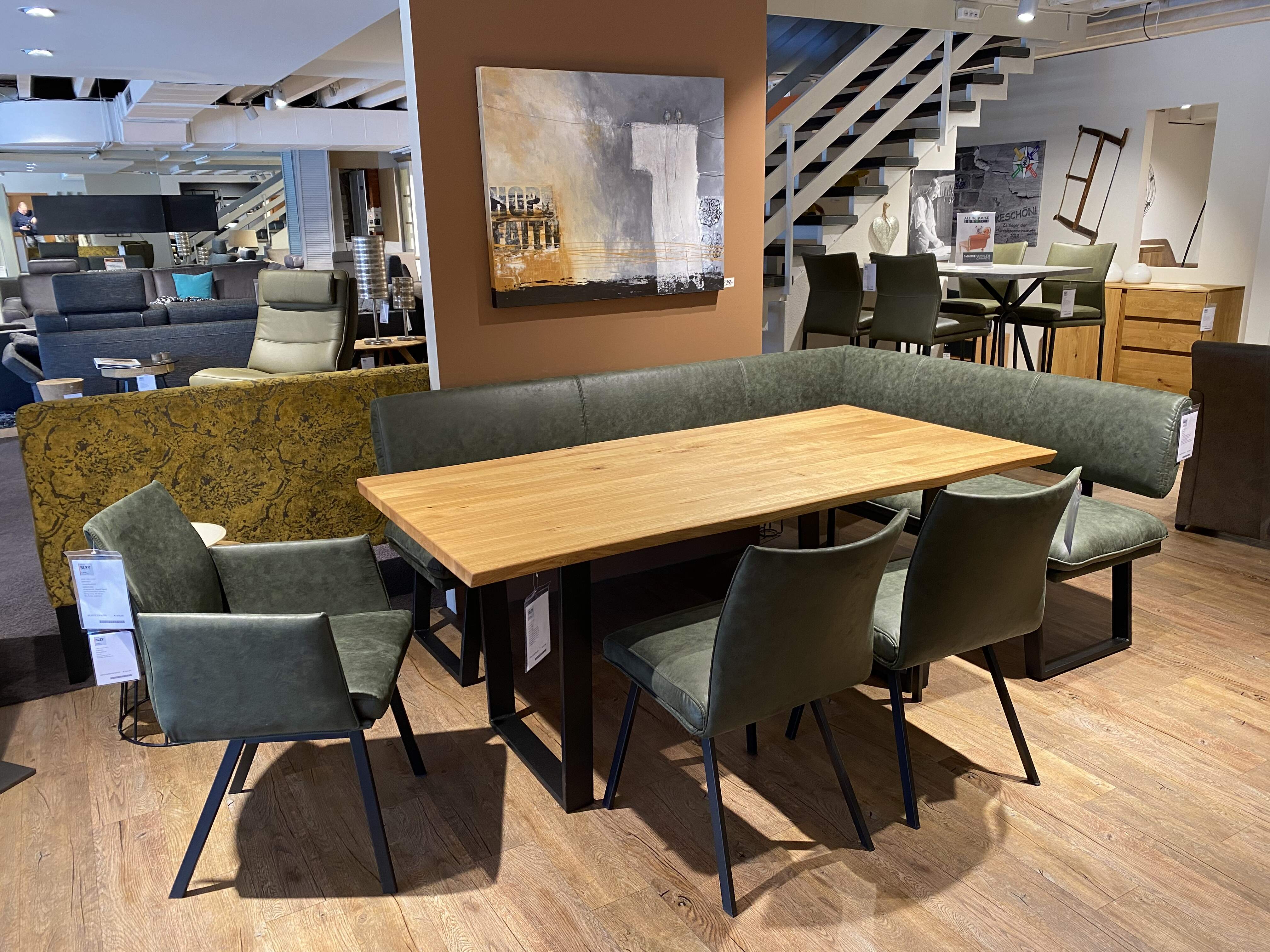 Bley Home Company Werlte