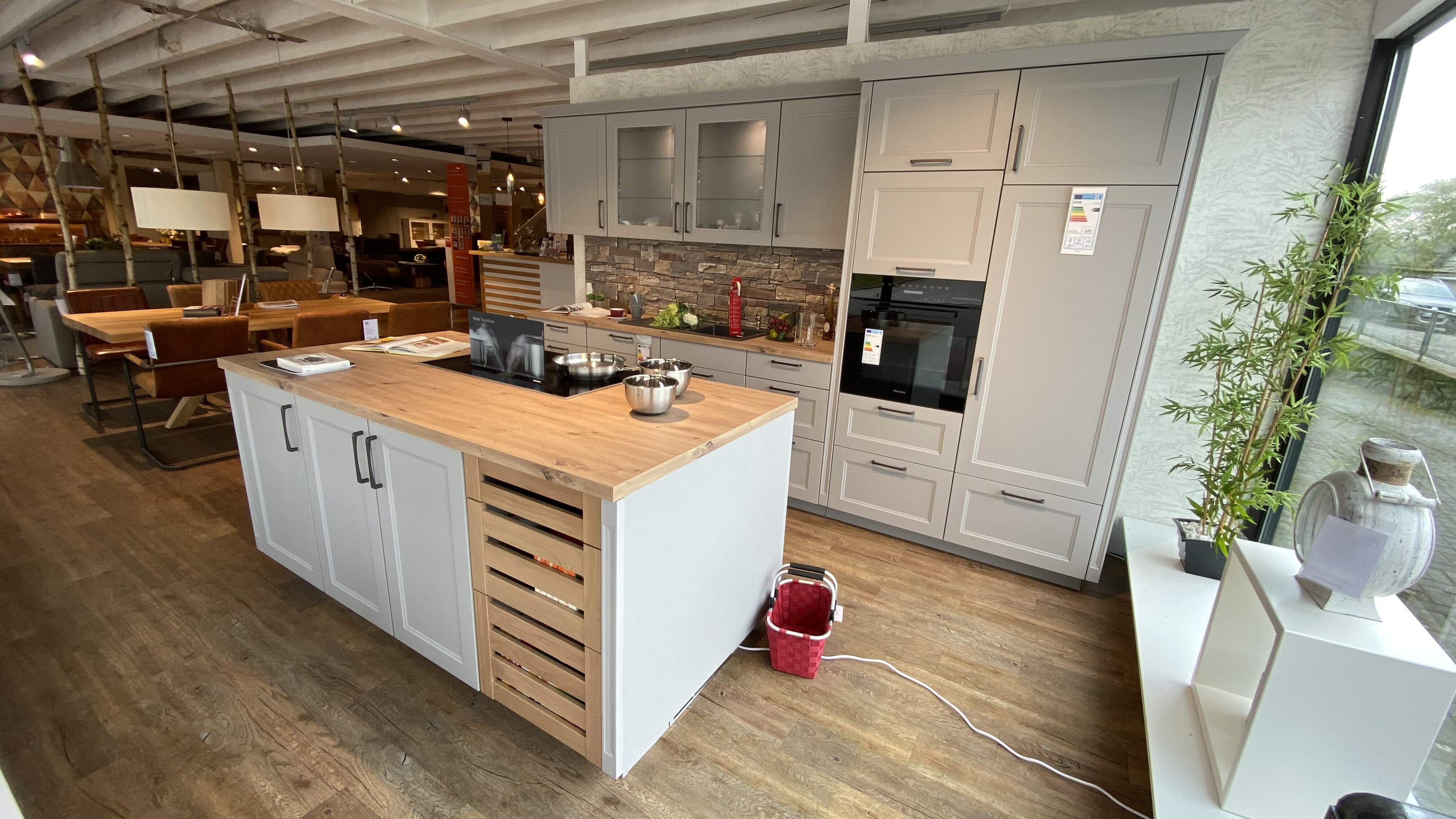 Bley Home Company Werlte