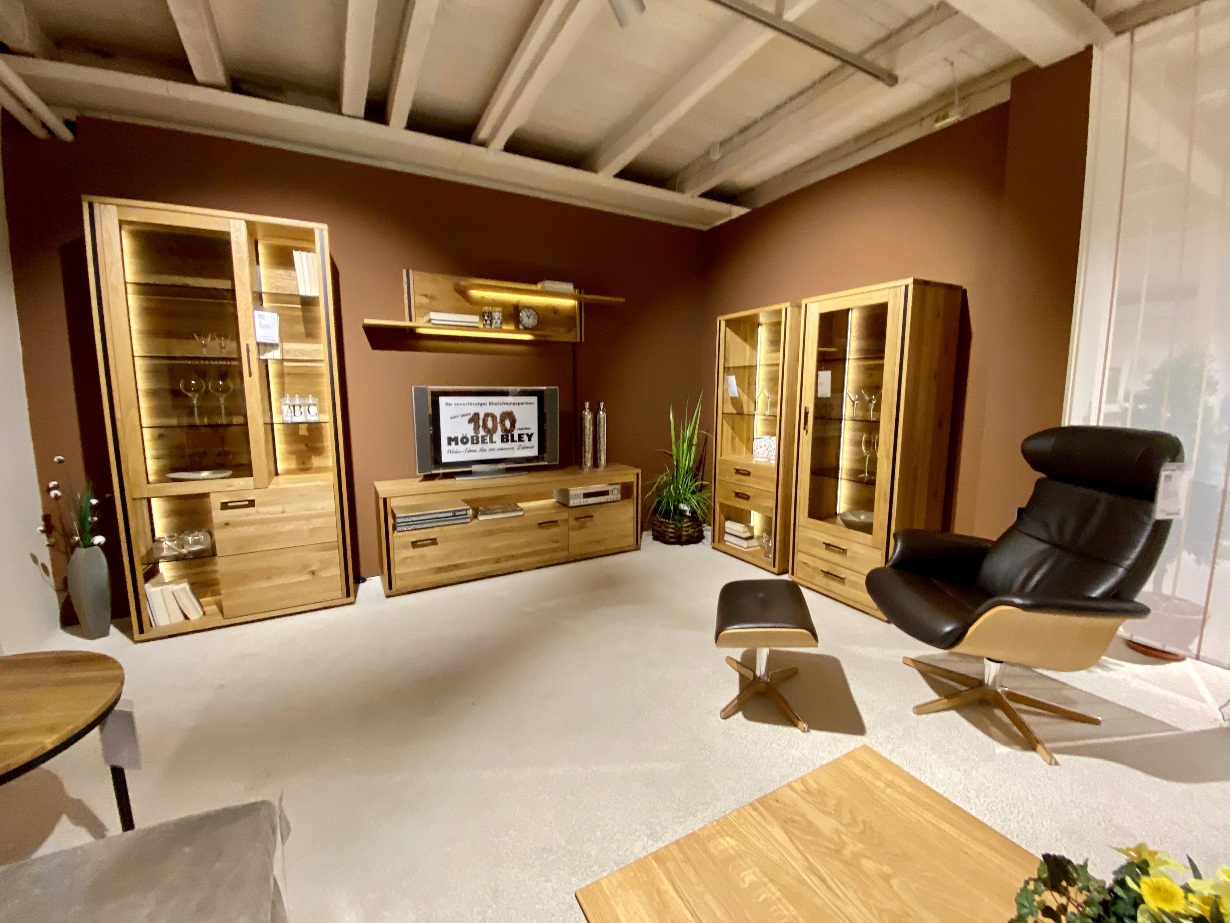 Bley Home Company Werlte