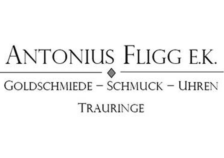Antonius Fligg e.K. Werlte