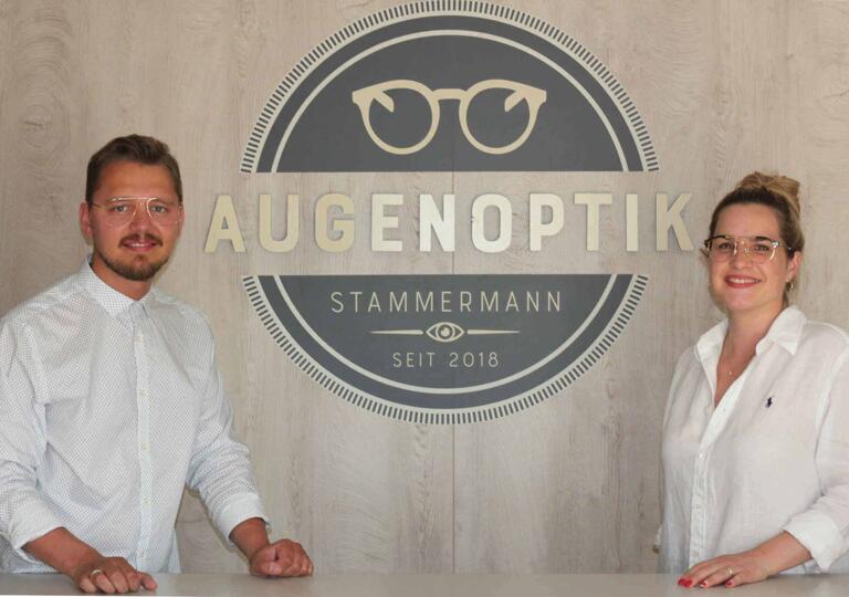 Augenoptik Stammermann Werlte
