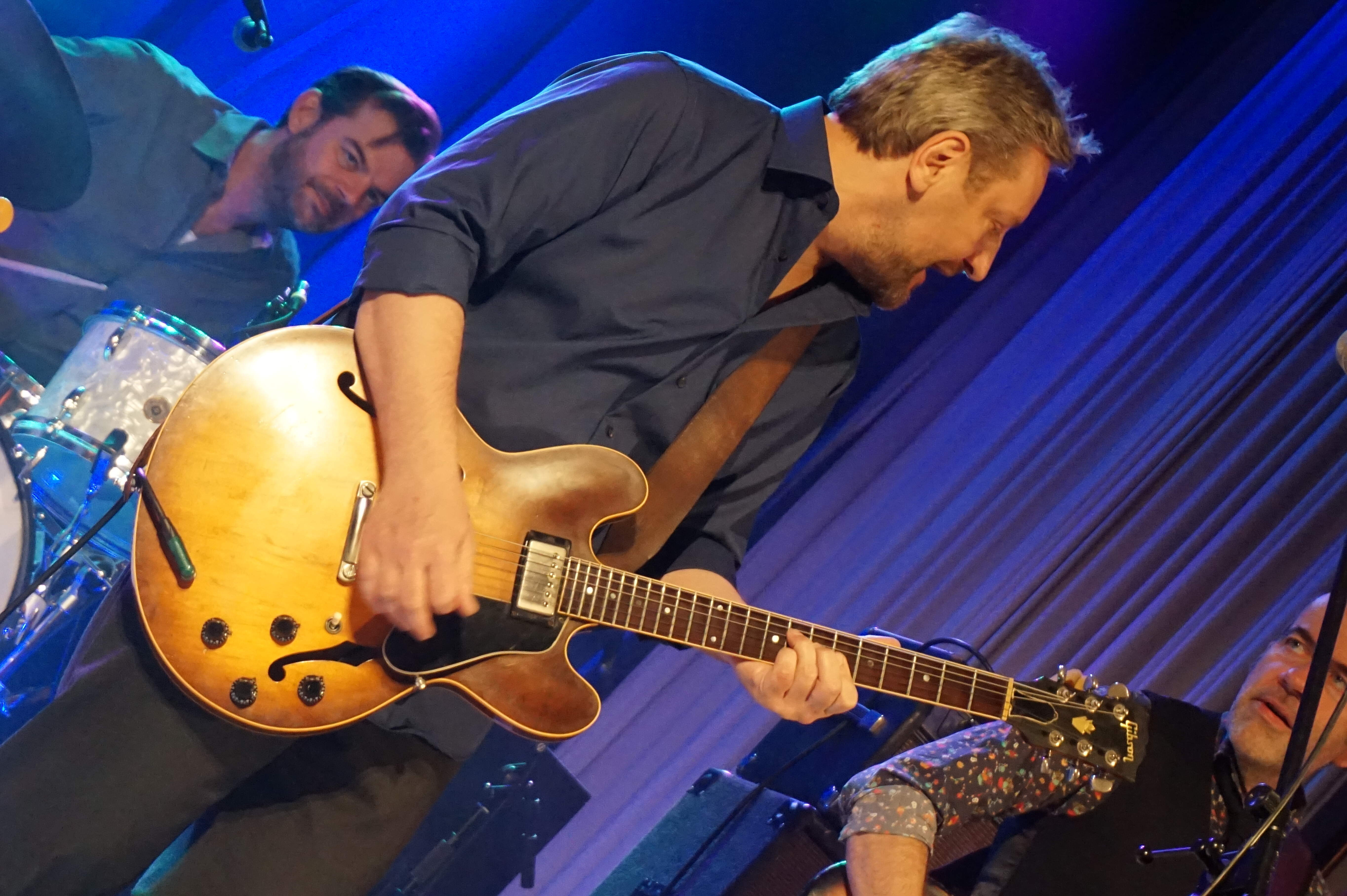 Home Of Rock Dessau-Rosslau