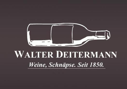 Walter Deitermann GmbH