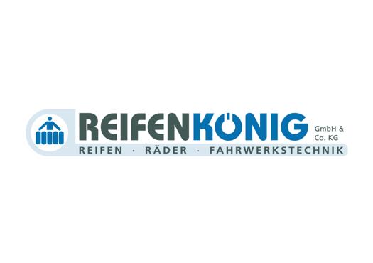 Reifen König GmbH & Co. KG