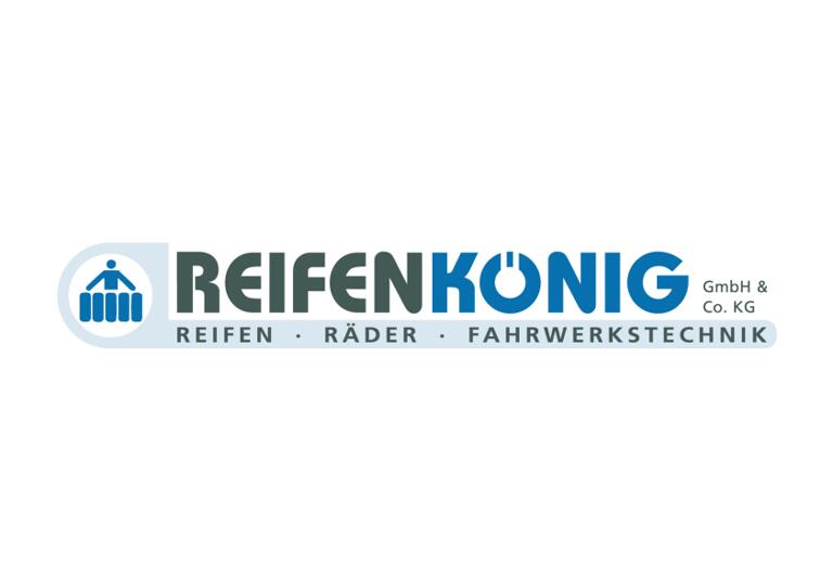 Reifen König GmbH & Co. KG Werlte