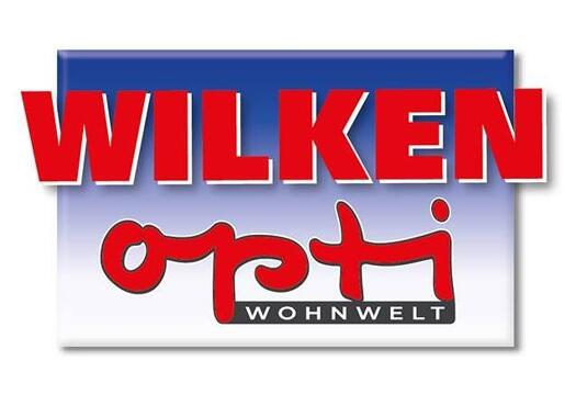Wilken Opti-Wohnwelt | Optimal GmbH