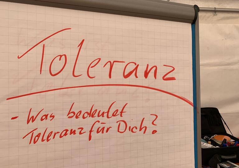 elbeinfotainment Dessau-Roßlau