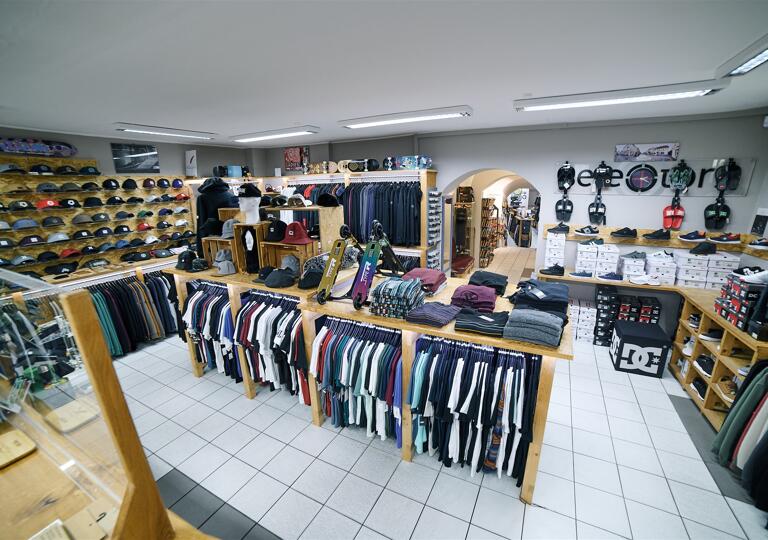 Selectorz Großenhain