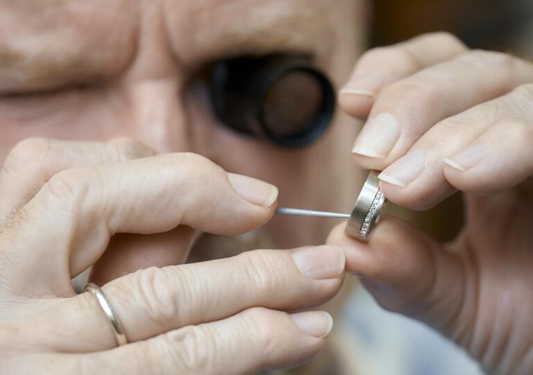 Juwelier Rehermann Wuppertal