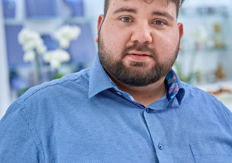 Goldschmiede Liebe Monheim am Rhein