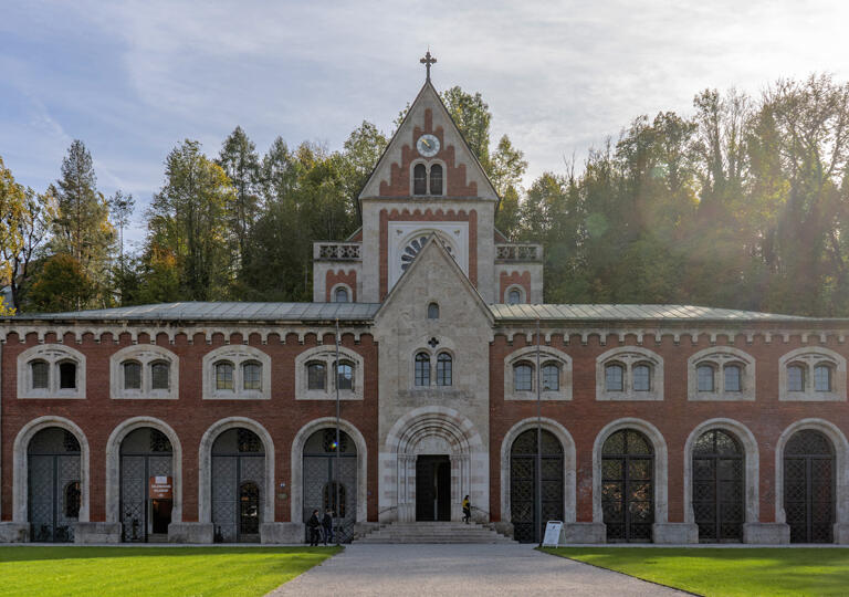 RUFO - Reichenhaller Unternehmerforum e.V. Bad Reichenhall