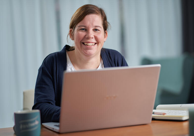 Textmehr Monheim am Rhein