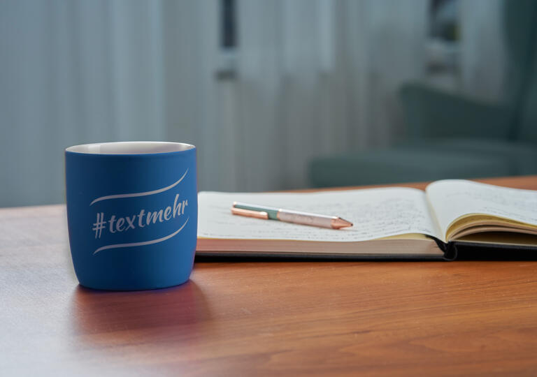 Textmehr Monheim am Rhein