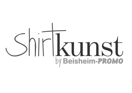 Shirtkunst by Beisheim-Promo