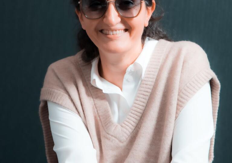 Kamphues Optik Zweigniederlassung der Wilhelm Kröber GmbH & Co KG Bonn