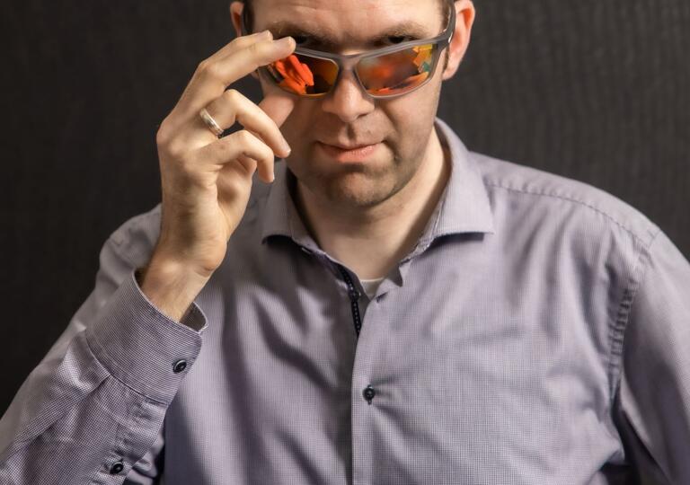 Kamphues Optik Zweigniederlassung der Wilhelm Kröber GmbH & Co KG Bonn