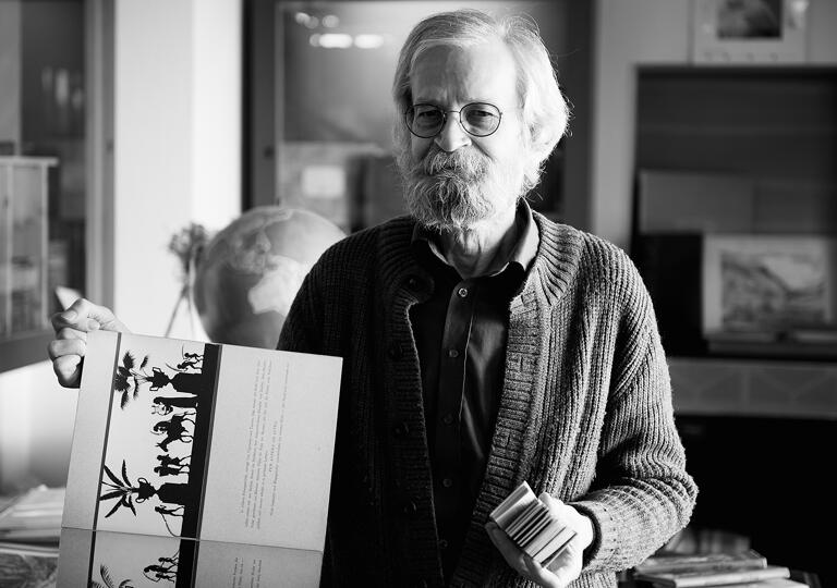 Antiquariat Lastovka Freilassing