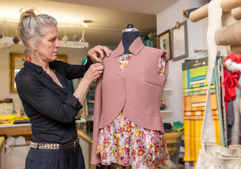 vollstoff Halle (Saale)