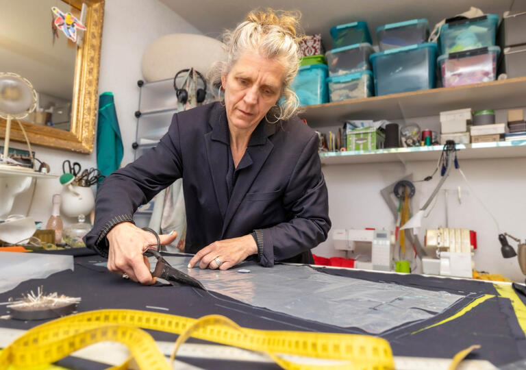 vollstoff Halle (Saale)