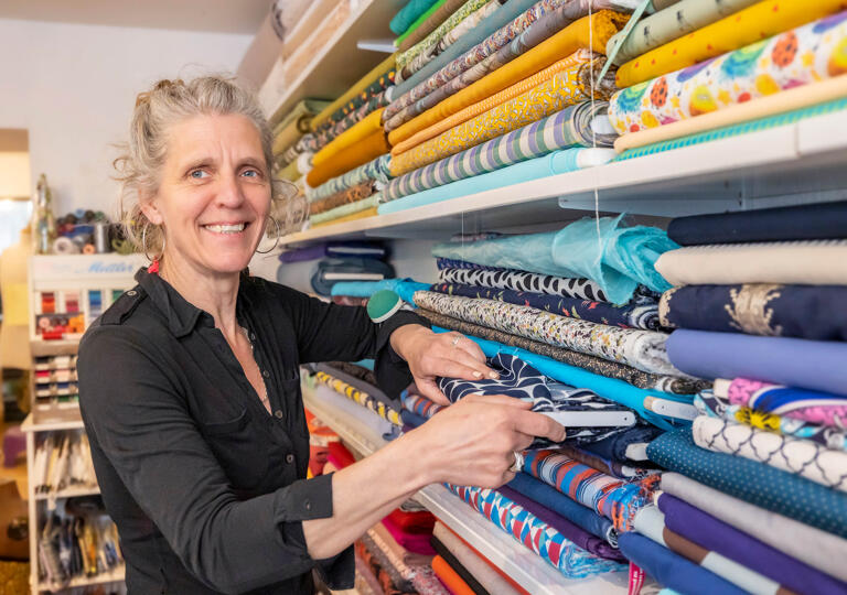 vollstoff Halle (Saale)