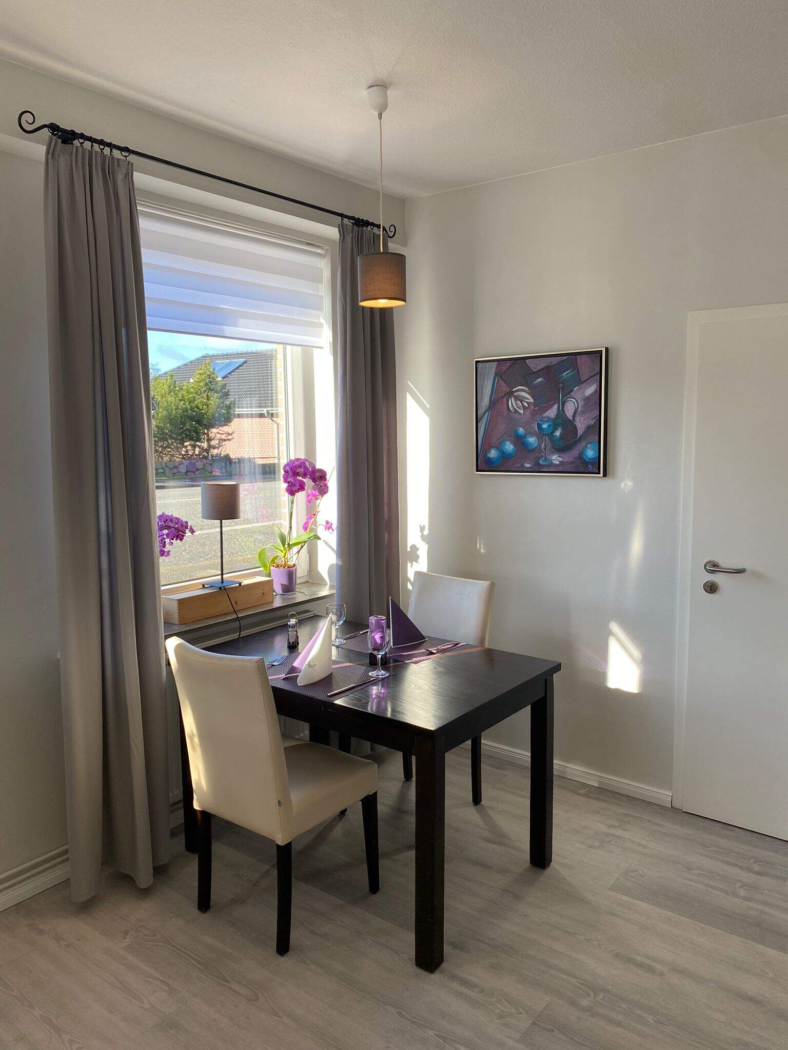 Landgasthof Struckum Struckum