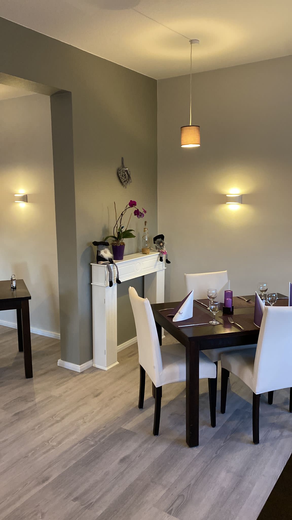 Landgasthof Struckum Struckum