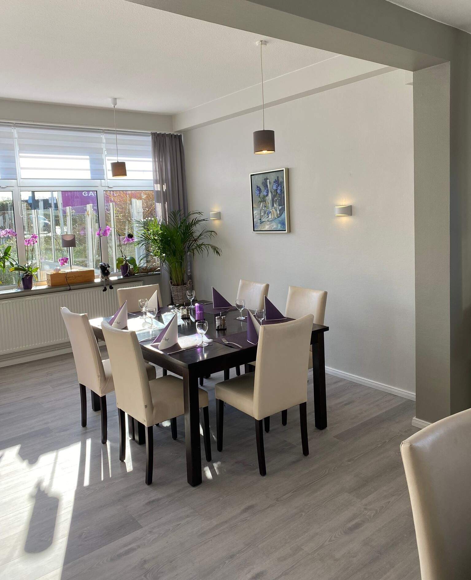 Landgasthof Struckum Struckum