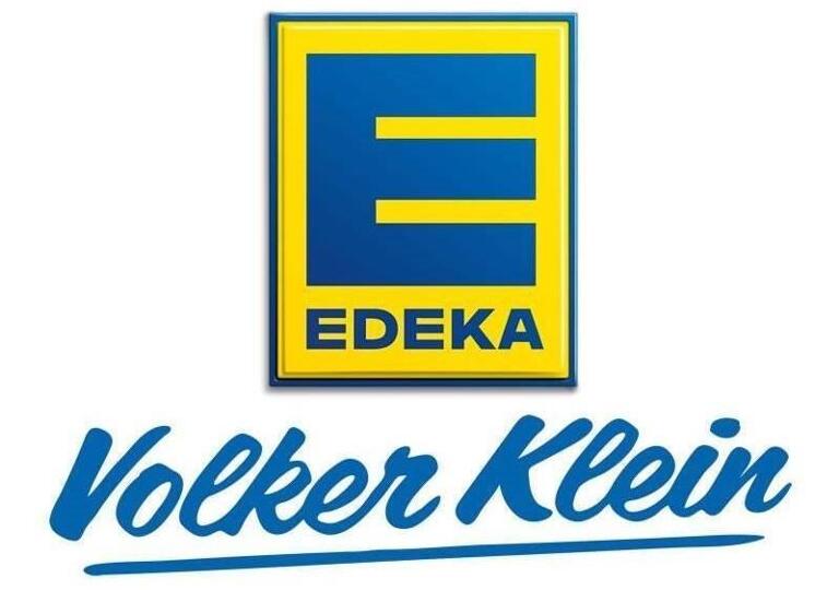 EDEKA Volker Klein - Feldstraße Wedel