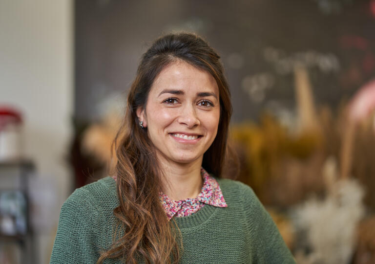 Blumenzauber Monheim