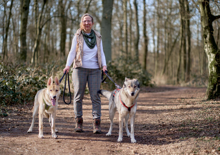 Pro Pet Haustierservice Monheim