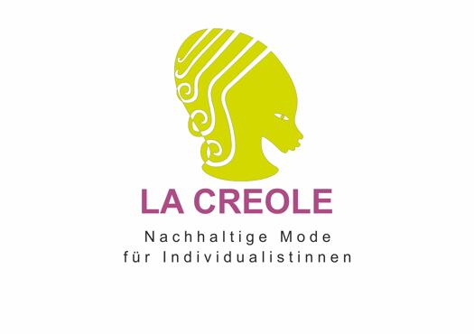 LA CREOLE - Nachhaltige Mode für Individualistinnen